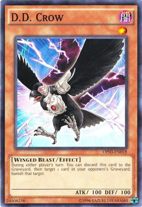 op03-en018-ddcrow