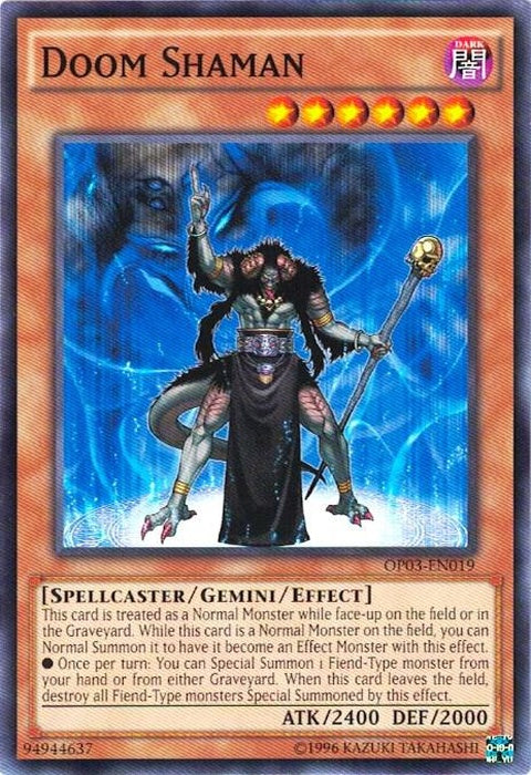 op03-en019-doomshaman