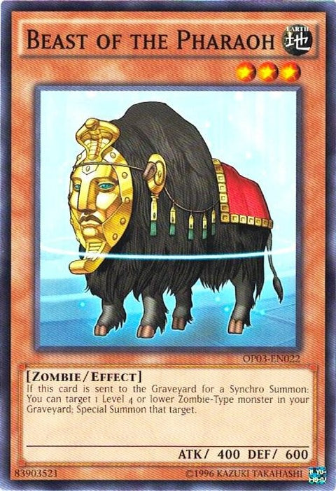 op03-en022-beastofthepharaoh