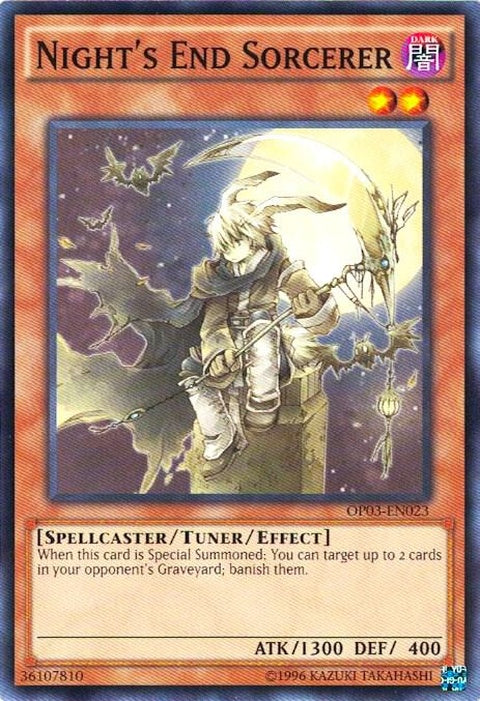 op03-en023-nightsendsorcerer