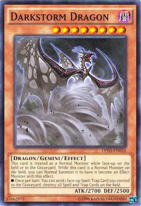op03-en024-darkstormdragon