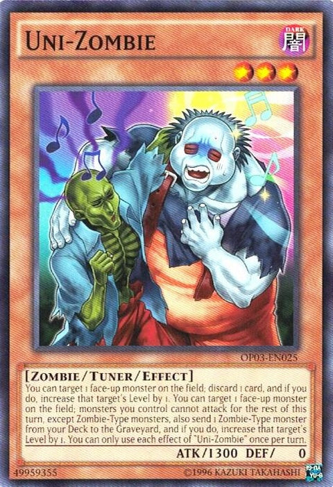 op03-en025-unizombie