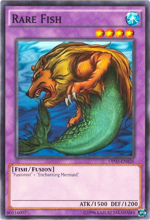 op03-en026-rarefish