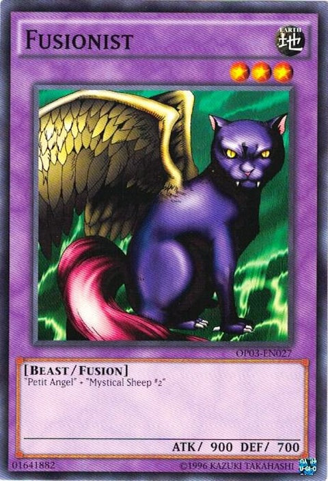 op03-en027-fusionist