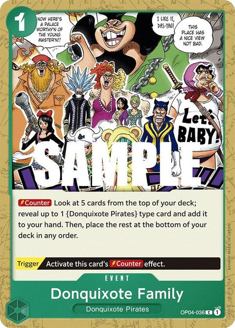op04-036-donquixotefamily