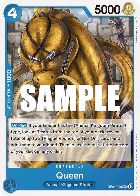 op04-046-queen046
