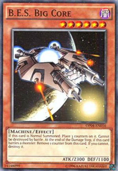 op04-en016-besbigcore