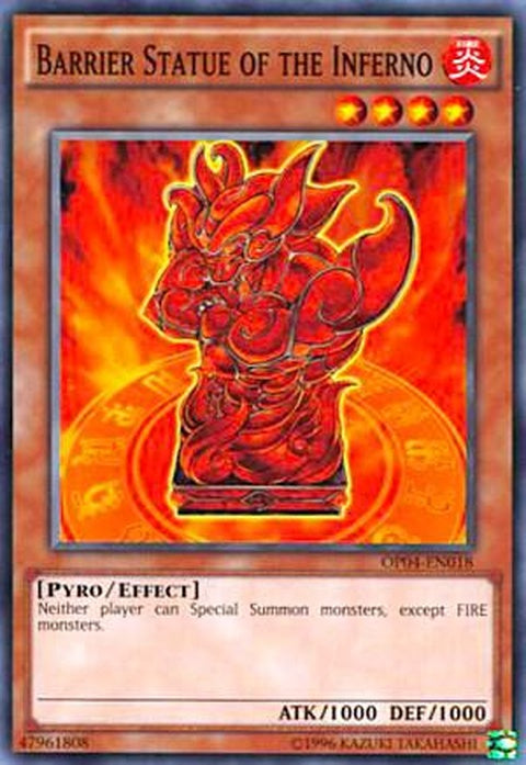 op04-en018-barrierstatueoftheinferno