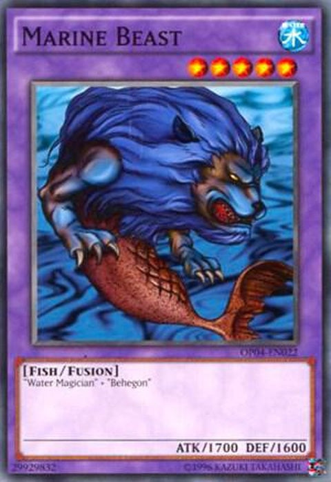 op04-en022-marinebeast