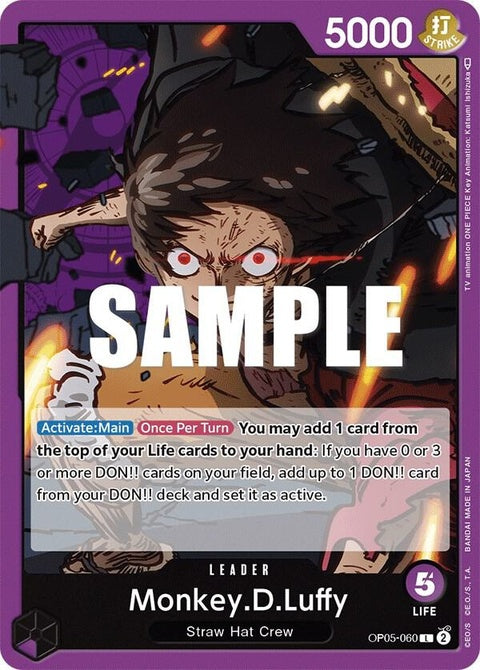 op05-060-monkeydluffy060