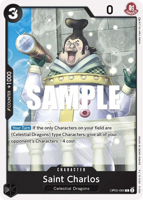 op05-084-saintcharlos