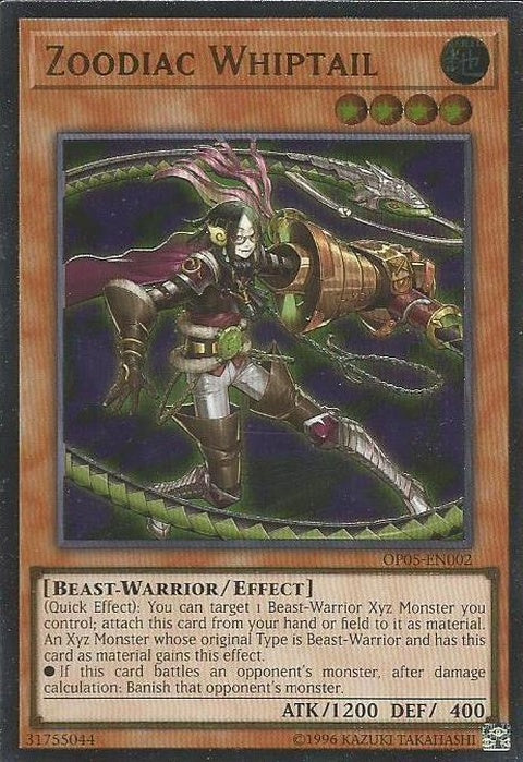 op05-en002-zoodiacwhiptailutr