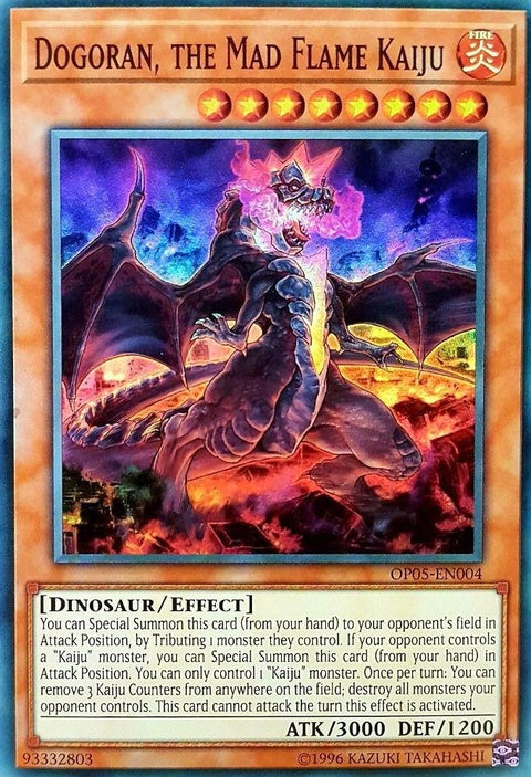 op05-en004-dogoranthemadflamekaiju