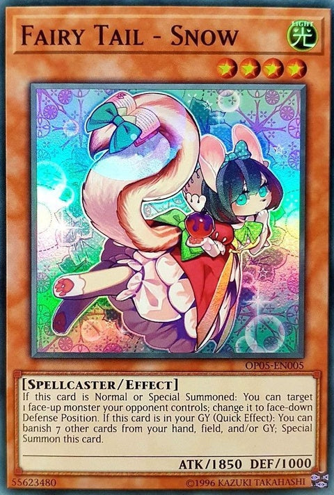 op05-en005-fairytailsnow