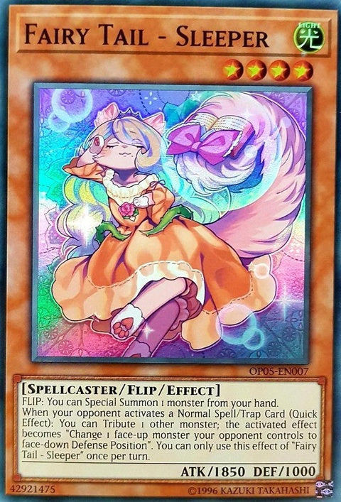 op05-en007-fairytailsleeper
