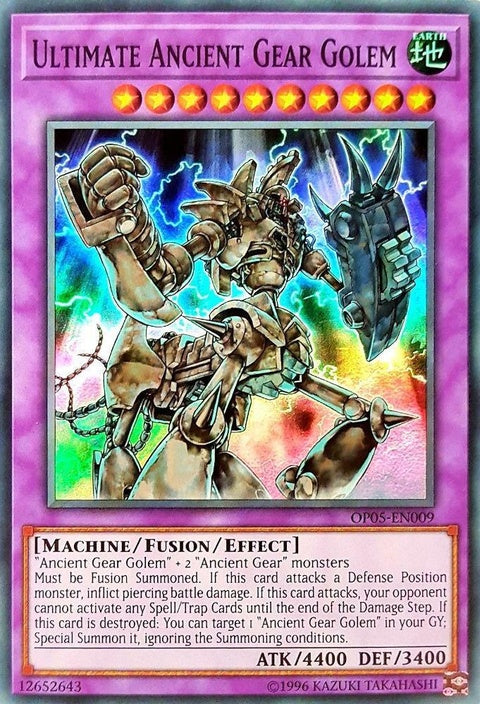 op05-en009-ultimateancientgeargolem