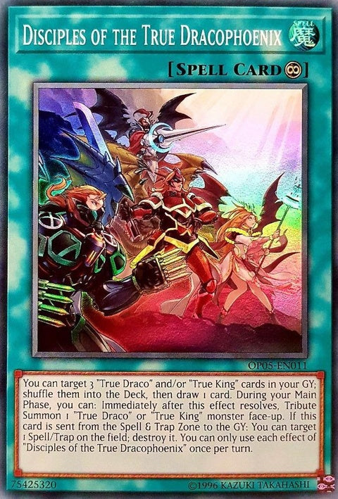 op05-en011-disciplesofthetruedracophoenix
