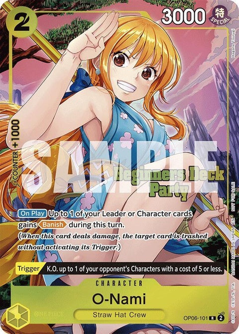 op06-101-onamibeginnersdeckpartyst23st28winnerpack
