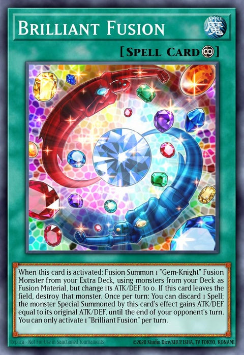 op06-en002-brilliantfusionutr