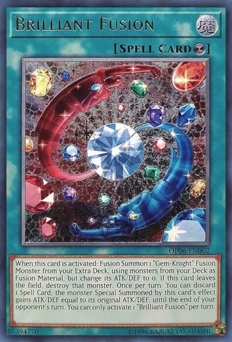 op06-en002-brilliantfusionutr