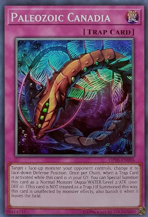 op06-en006-paleozoiccanadia