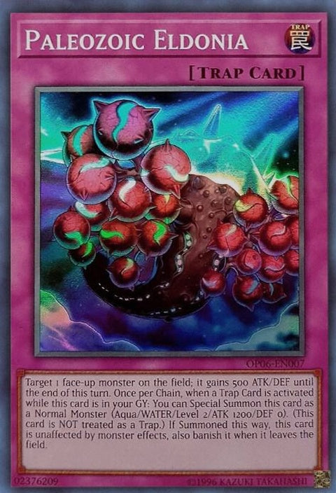 op06-en007-paleozoiceldonia