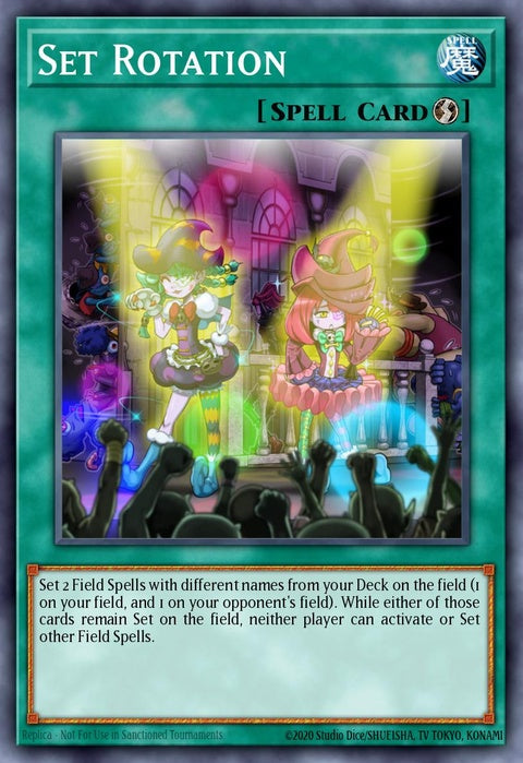 op06-en009-setrotation