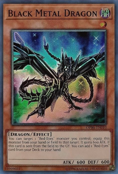 op06-en010-blackmetaldragon