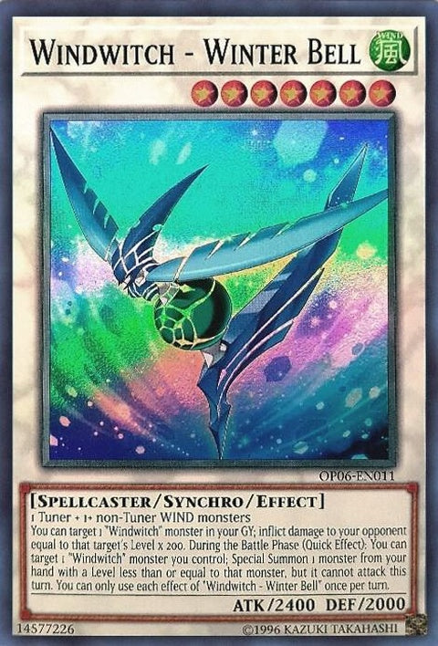 op06-en011-windwitchwinterbell