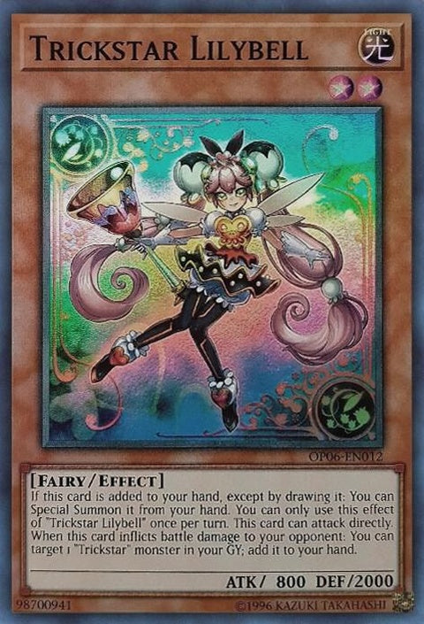 op06-en012-trickstarlilybell
