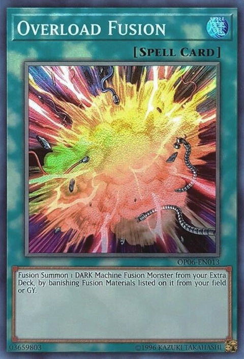 op06-en013-overloadfusion