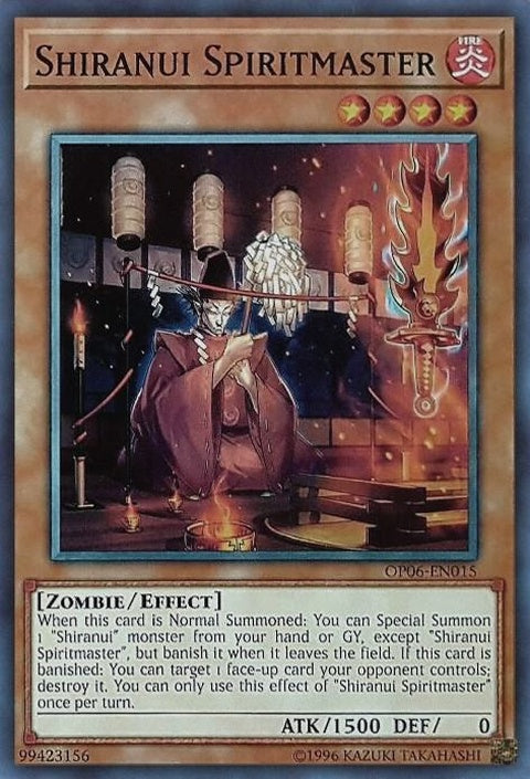 op06-en015-shiranuispiritmaster