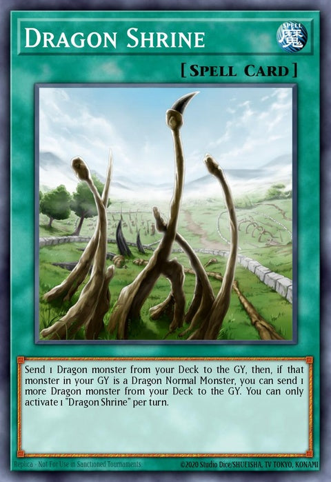 op06-en020-dragonshrine