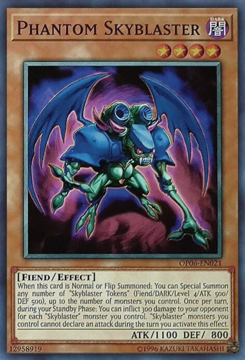 op06-en021-phantomskyblaster