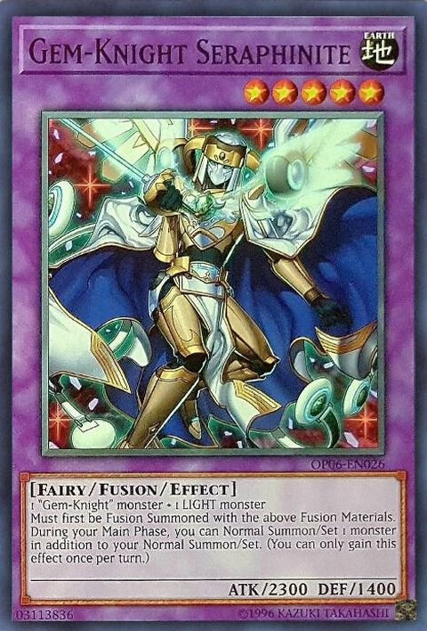 op06-en026-gemknightseraphinite