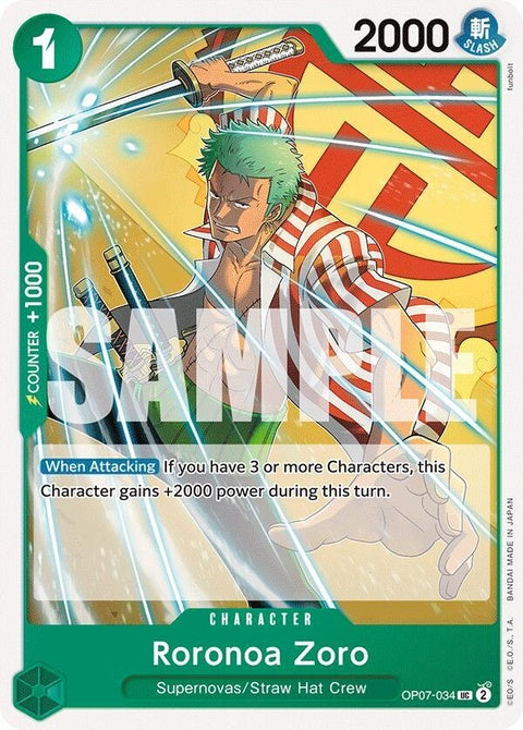 op07-034-roronoazoro034
