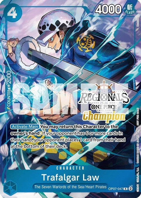 op07-047-trafalgarlawonlineregionalchampioncardset2025vol2