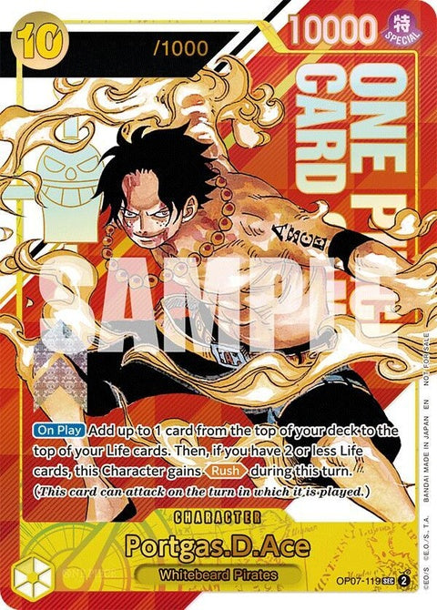op07-119-portgasdaceserialnumbered