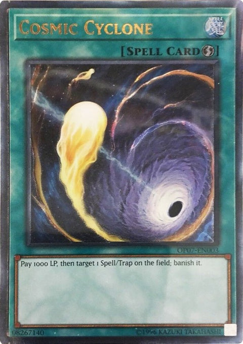 op07-en003-cosmiccycloneutr