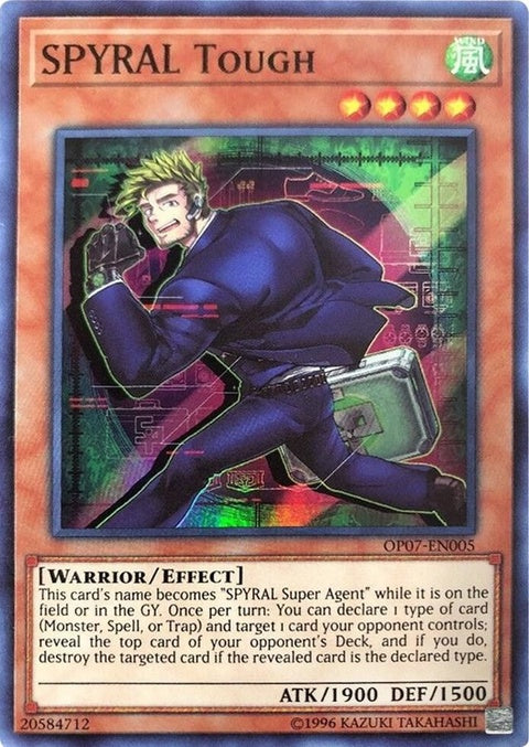 op07-en005-spyraltough