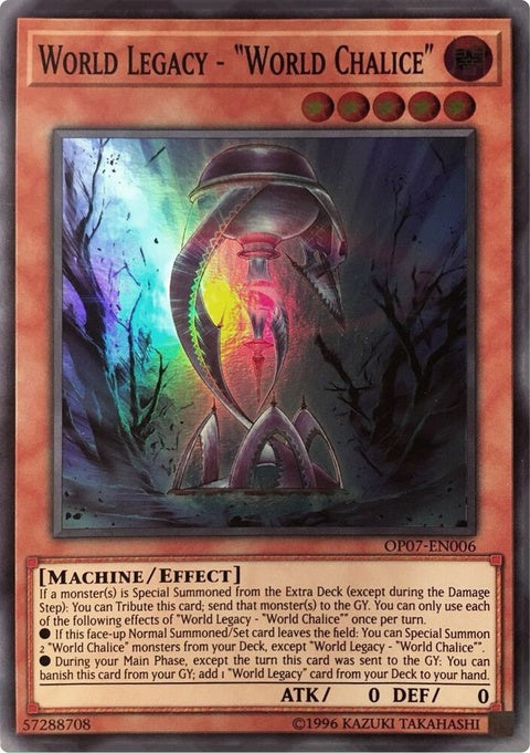 op07-en006-worldlegacyworldchalice