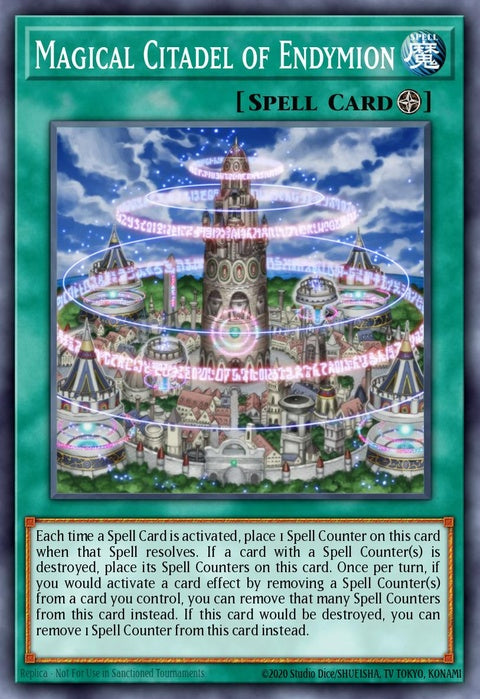 op07-en008-magicalcitadelofendymion