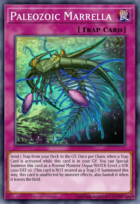 op07-en012-paleozoicmarrella