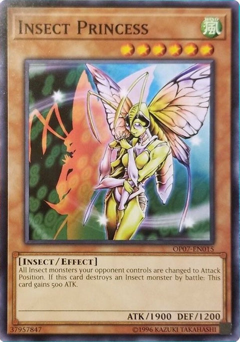 op07-en015-insectprincess