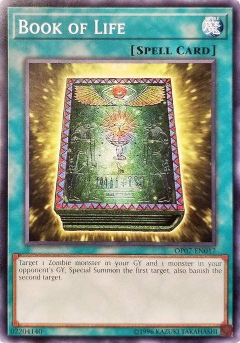 op07-en017-bookoflife