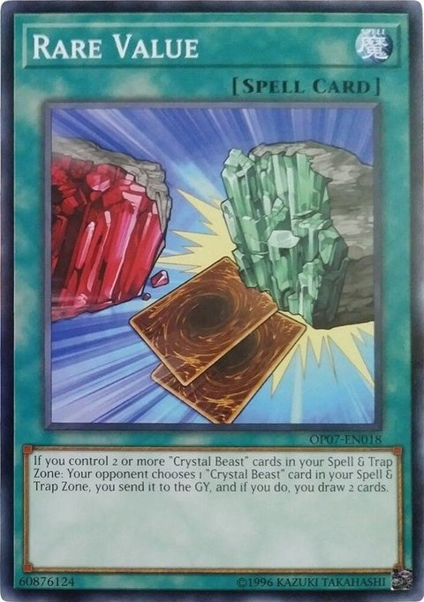 op07-en018-rarevalue