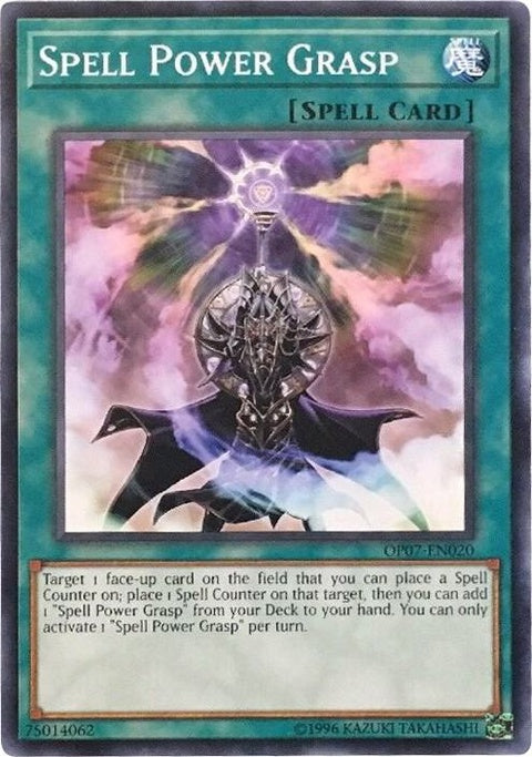 op07-en020-spellpowergrasp