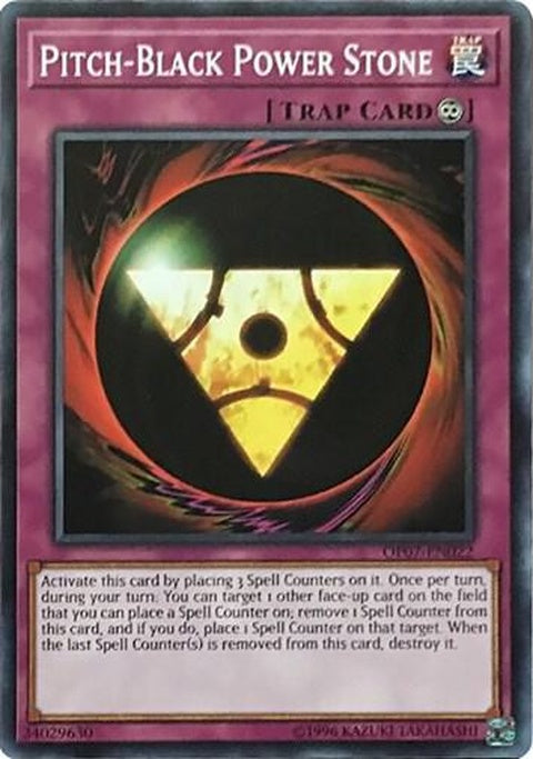 op07-en022-pitchblackpowerstone