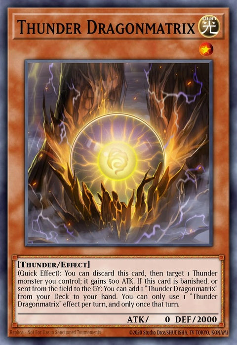 op09-en006-thunderdragonmatrix