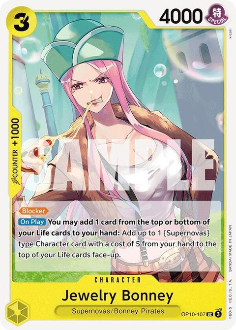 op10-107-jewelrybonney
